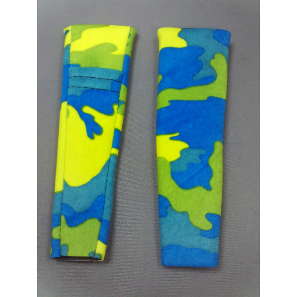 AIROH Airoh Aviator 2.2 Chin Strap [AV22MBUS]